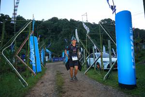 BIB: 
                            <button type="button" onclick="openModal(19341607)" class="btn btn-primary btn-sm float-right btn-popup" data-toggle="modal" data-target=".modal-high-quality">
                        <i class="fas fa-shopping-cart"></i> Add to Cart
                    </button>
                                            <button type="button" onclick="isThisMe(19341607, true)" class="btn btn-success btn-sm float-right btn-popup btn-isme hidden" data-toggle="tooltip" data-placement="bottom" title="นี่คือรูปของคุณใช่ไหม คลิกที่นี่เพื่อเอาเข้าอัลบั้ม">
                        <i class="fas fa-plus"></i> Add to album
                    </button>
                    <button type="button" onclick="isThisMe(19341607, false)" class="btn btn-warning btn-sm float-right btn-popup btn-isnotme hidden">
                        <i class="fas fa-ban"></i> Remove from album
                    </button>